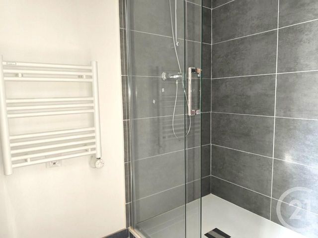 Appartement T3 &agrave; vendre - 3 pi&egrave;ces - 71,60 m2 - Aix En Provence - 13 - PROVENCE-ALPES-COTE-D-AZUR