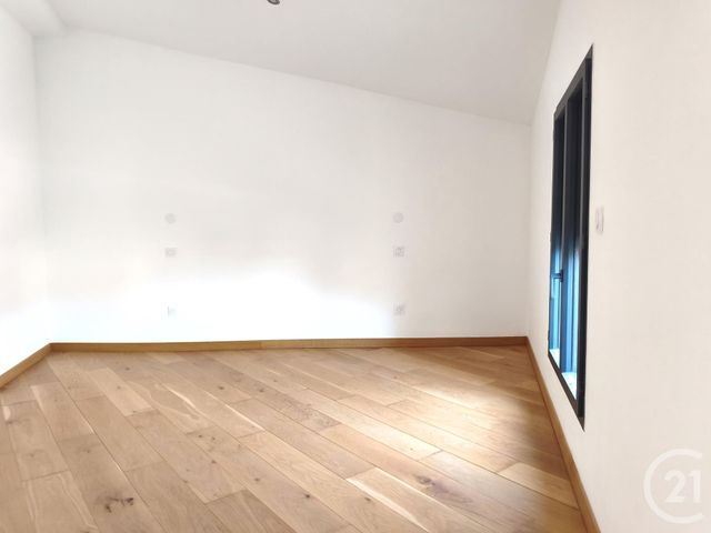 Appartement T3 &agrave; vendre - 3 pi&egrave;ces - 80,20 m2 - Aix En Provence - 13 - PROVENCE-ALPES-COTE-D-AZUR