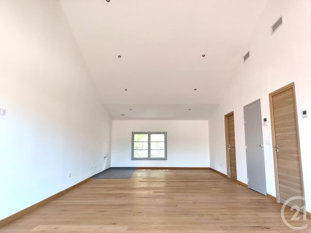 Appartement T3 &agrave; vendre - 3 pi&egrave;ces - 80,20 m2 - Aix En Provence - 13 - PROVENCE-ALPES-COTE-D-AZUR