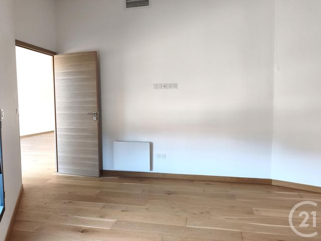 Appartement T3 &agrave; vendre - 3 pi&egrave;ces - 80,20 m2 - Aix En Provence - 13 - PROVENCE-ALPES-COTE-D-AZUR
