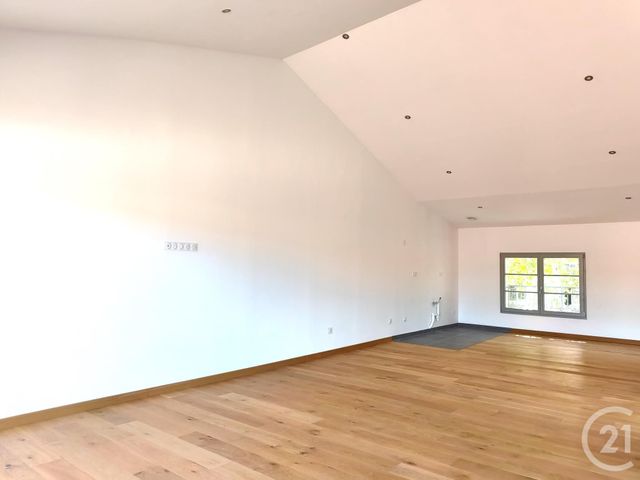 Appartement T3 &agrave; vendre - 3 pi&egrave;ces - 80,20 m2 - Aix En Provence - 13 - PROVENCE-ALPES-COTE-D-AZUR