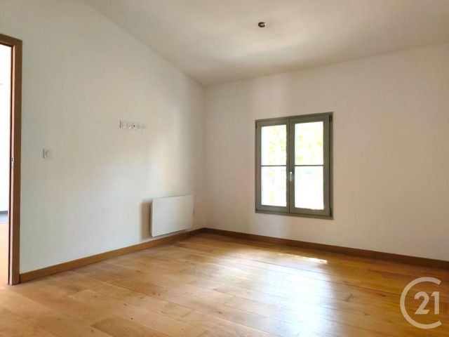 Appartement T3 &agrave; vendre - 3 pi&egrave;ces - 80,20 m2 - Aix En Provence - 13 - PROVENCE-ALPES-COTE-D-AZUR