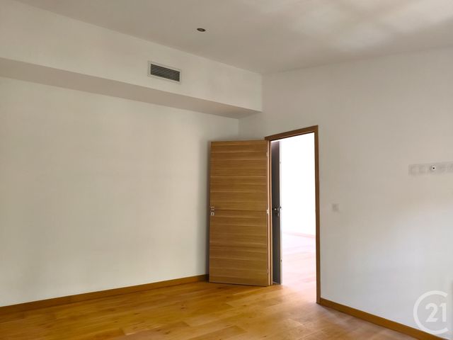 Appartement T3 &agrave; vendre - 3 pi&egrave;ces - 80,20 m2 - Aix En Provence - 13 - PROVENCE-ALPES-COTE-D-AZUR