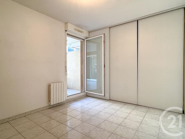 Appartement T2 &agrave; vendre - 2 pi&egrave;ces - 48,69 m2 - Aix En Provence - 13 - PROVENCE-ALPES-COTE-D-AZUR