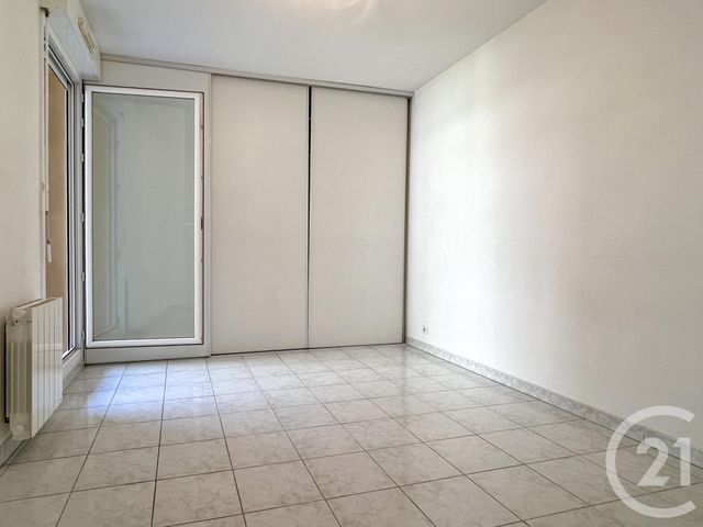 Appartement T2 &agrave; vendre - 2 pi&egrave;ces - 48,69 m2 - Aix En Provence - 13 - PROVENCE-ALPES-COTE-D-AZUR