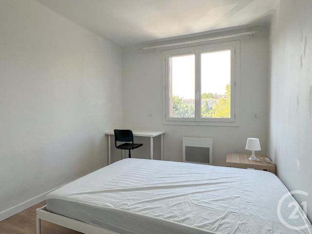 Appartement T4 &agrave; louer - 4 pi&egrave;ces - 68,27 m2 - Aix En Provence - 13 - PROVENCE-ALPES-COTE-D-AZUR