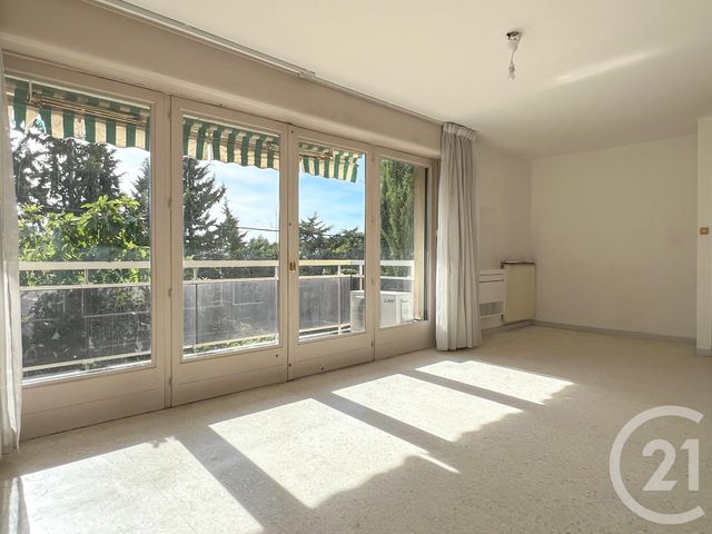 Appartement T4 &agrave; louer - 4 pi&egrave;ces - 86,78 m2 - Aix En Provence - 13 - PROVENCE-ALPES-COTE-D-AZUR