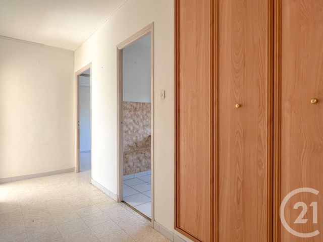 Appartement T4 &agrave; louer - 4 pi&egrave;ces - 86,78 m2 - Aix En Provence - 13 - PROVENCE-ALPES-COTE-D-AZUR
