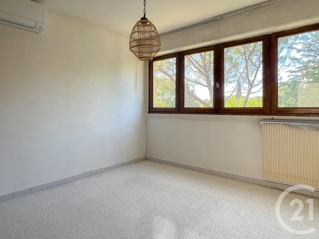 Appartement T4 &agrave; louer - 4 pi&egrave;ces - 86,78 m2 - Aix En Provence - 13 - PROVENCE-ALPES-COTE-D-AZUR