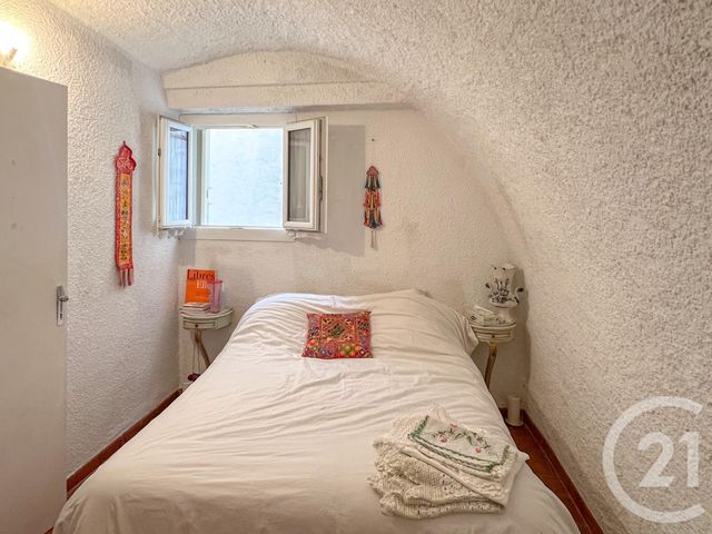 Maison &agrave; vendre - 6 pi&egrave;ces - 174 m2 - St Esteve Janson - 13 - PROVENCE-ALPES-COTE-D-AZUR