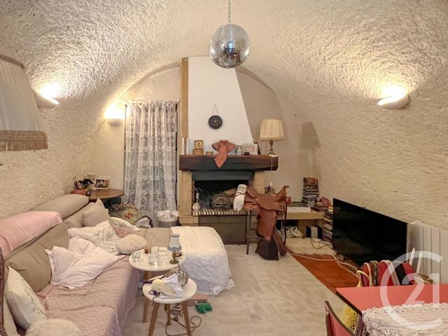 Maison &agrave; vendre - 6 pi&egrave;ces - 174 m2 - St Esteve Janson - 13 - PROVENCE-ALPES-COTE-D-AZUR