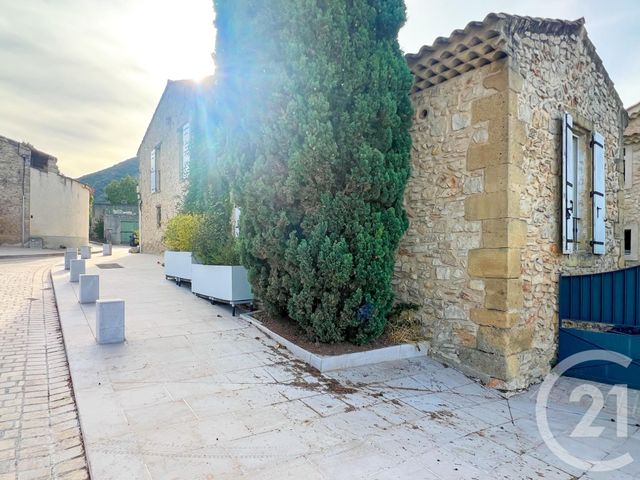 Maison &agrave; vendre - 6 pi&egrave;ces - 174 m2 - St Esteve Janson - 13 - PROVENCE-ALPES-COTE-D-AZUR