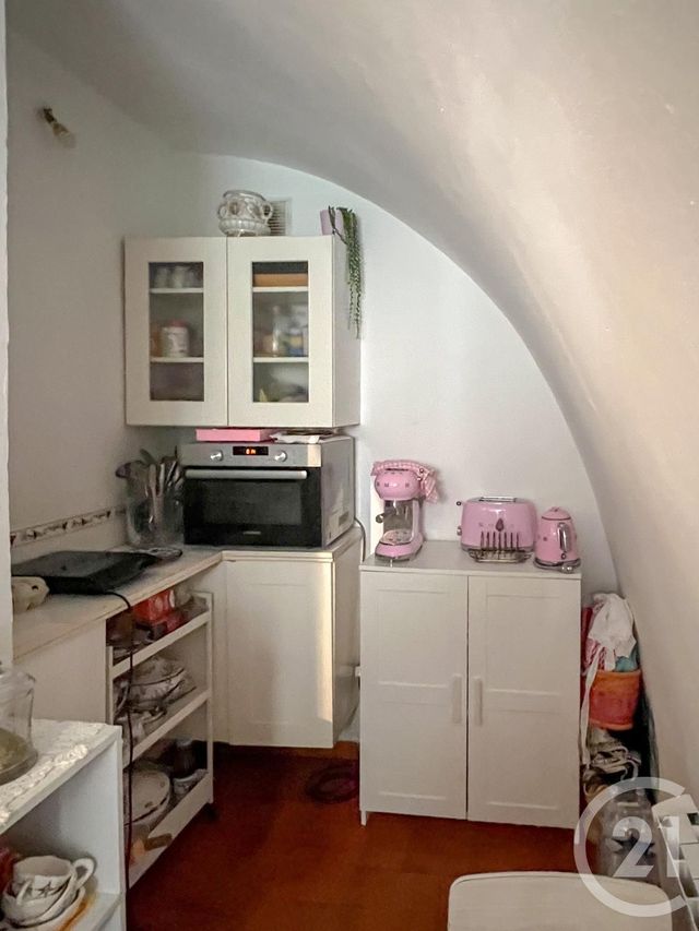 Maison &agrave; vendre - 6 pi&egrave;ces - 174 m2 - St Esteve Janson - 13 - PROVENCE-ALPES-COTE-D-AZUR
