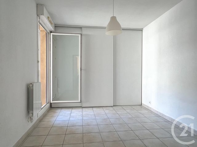 Appartement F2 &agrave; vendre - 2 pi&egrave;ces - 48,64 m2 - Aix En Provence - 13 - PROVENCE-ALPES-COTE-D-AZUR