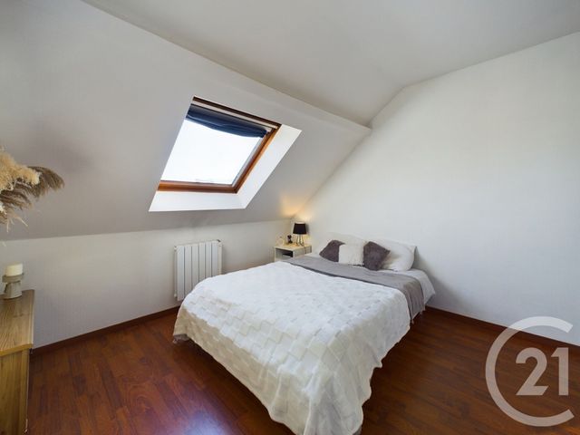 Maison &agrave; vendre - 6 pi&egrave;ces - 158 m2 - Maizieres Les Metz - 57 - LORRAINE