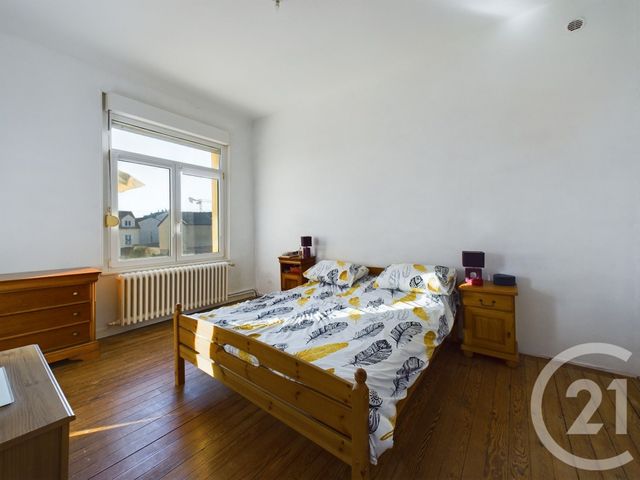 Maison &agrave; vendre - 6 pi&egrave;ces - 158 m2 - Maizieres Les Metz - 57 - LORRAINE