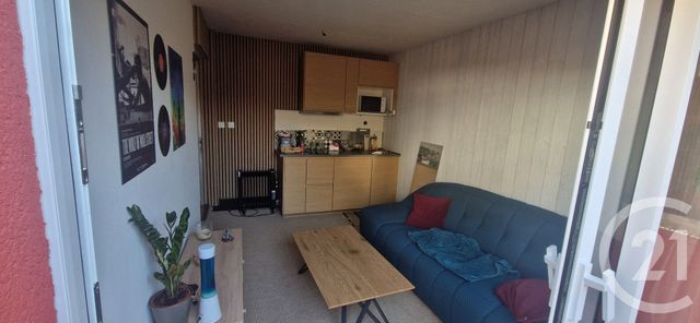 Maison &agrave; vendre - 6 pi&egrave;ces - 120 m2 - Metz - 57 - LORRAINE