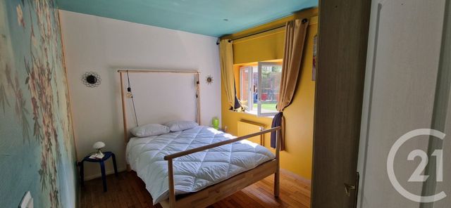 Maison &agrave; vendre - 6 pi&egrave;ces - 120 m2 - Metz - 57 - LORRAINE