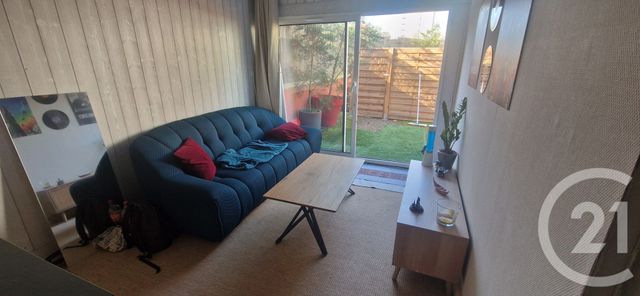 Maison &agrave; vendre - 6 pi&egrave;ces - 120 m2 - Metz - 57 - LORRAINE