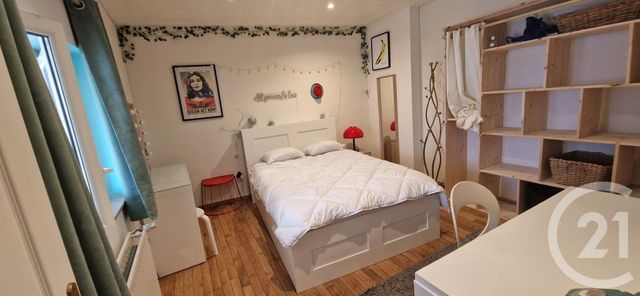 Maison &agrave; vendre - 6 pi&egrave;ces - 120 m2 - Metz - 57 - LORRAINE