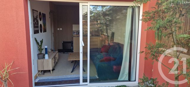 Maison &agrave; vendre - 6 pi&egrave;ces - 120 m2 - Metz - 57 - LORRAINE