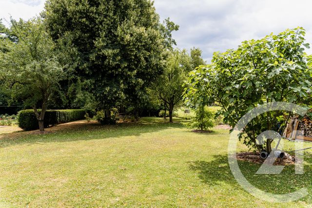 Maison à vendre - 6 pièces - 152 m2 - Saulny - 57 - LORRAINE