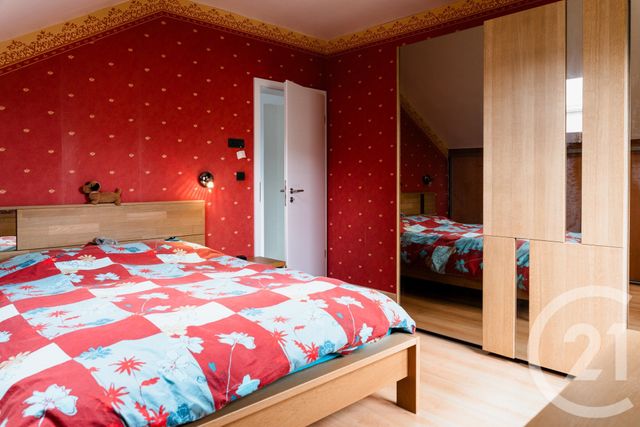 Maison à vendre - 6 pièces - 152 m2 - Saulny - 57 - LORRAINE