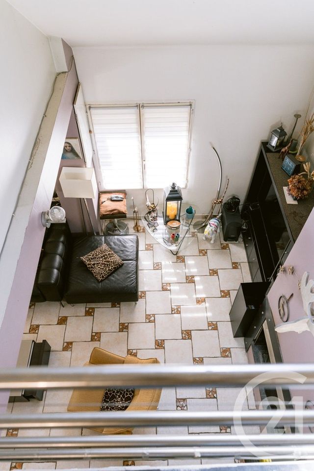 Maison à vendre - 8 pièces - 147,10 m2 - Maizieres Les Metz - 57 - LORRAINE