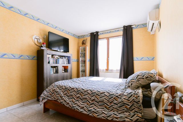 Maison à vendre - 8 pièces - 147,10 m2 - Maizieres Les Metz - 57 - LORRAINE