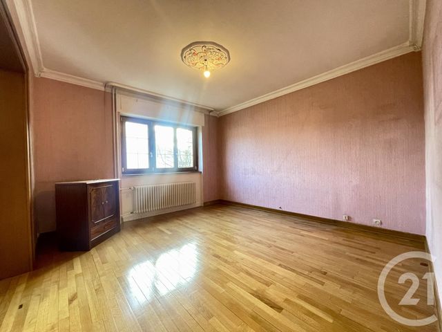 Maison &agrave; vendre - 6 pi&egrave;ces - 100 m2 - Maizieres Les Metz - 57 - LORRAINE