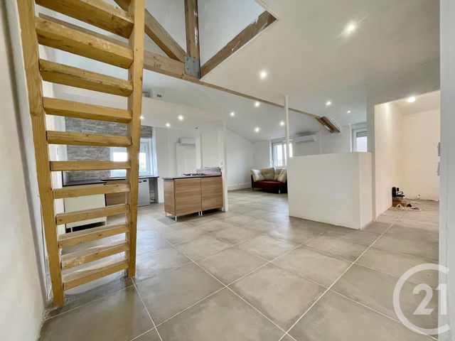 Immeuble &agrave; vendre - 200 m2 - Sanry Les Vigy - 57 - LORRAINE