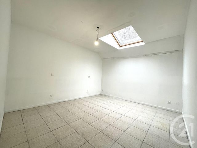 Immeuble &agrave; vendre - 200 m2 - Sanry Les Vigy - 57 - LORRAINE