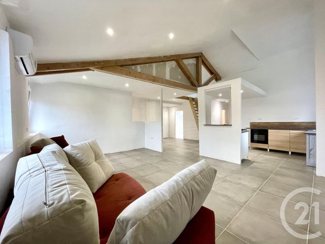 Immeuble &agrave; vendre - 200 m2 - Sanry Les Vigy - 57 - LORRAINE