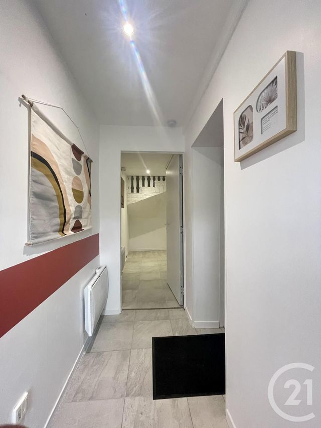 Immeuble &agrave; vendre - 200 m2 - Sanry Les Vigy - 57 - LORRAINE
