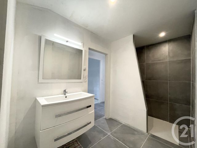 Immeuble &agrave; vendre - 200 m2 - Sanry Les Vigy - 57 - LORRAINE