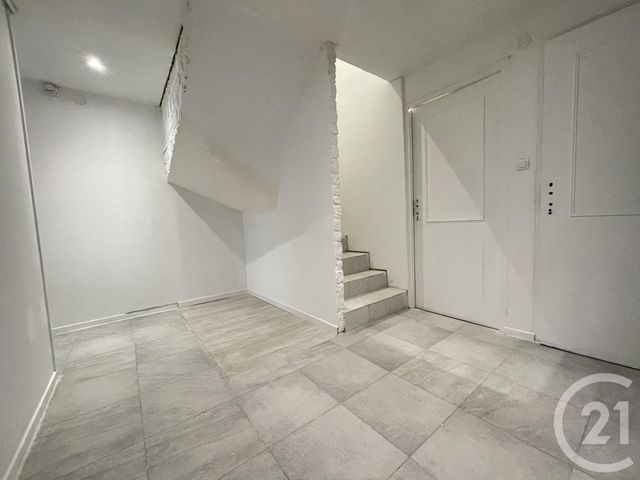 Immeuble &agrave; vendre - 200 m2 - Sanry Les Vigy - 57 - LORRAINE