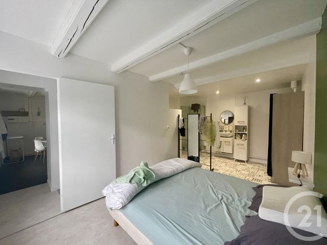 Immeuble &agrave; vendre - 200 m2 - Sanry Les Vigy - 57 - LORRAINE