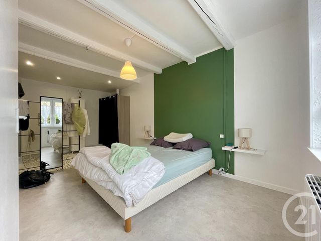 Immeuble &agrave; vendre - 200 m2 - Sanry Les Vigy - 57 - LORRAINE