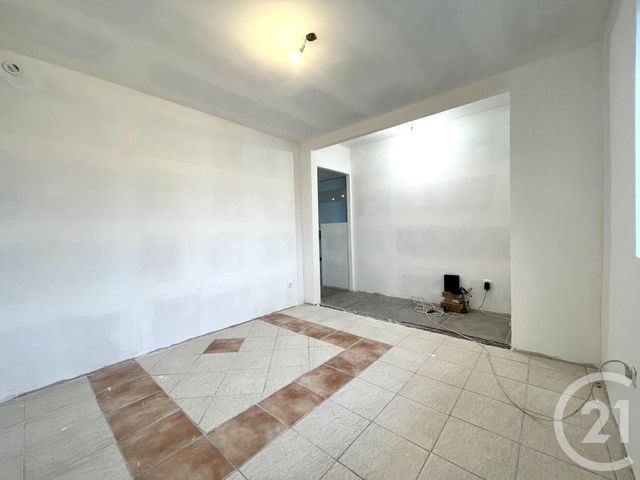 Immeuble &agrave; vendre - 200 m2 - Sanry Les Vigy - 57 - LORRAINE