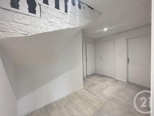 Immeuble &agrave; vendre - 200 m2 - Sanry Les Vigy - 57 - LORRAINE