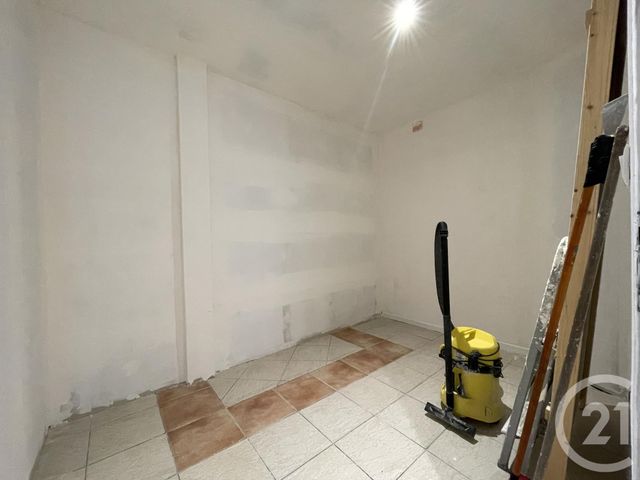 Immeuble &agrave; vendre - 200 m2 - Sanry Les Vigy - 57 - LORRAINE