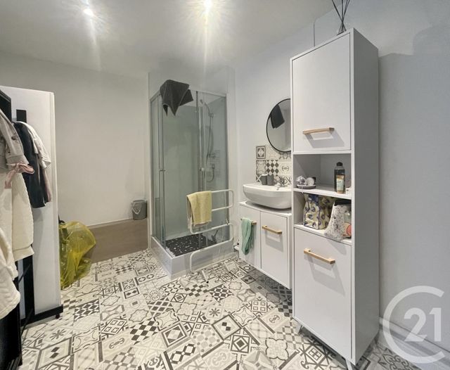 Immeuble &agrave; vendre - 200 m2 - Sanry Les Vigy - 57 - LORRAINE