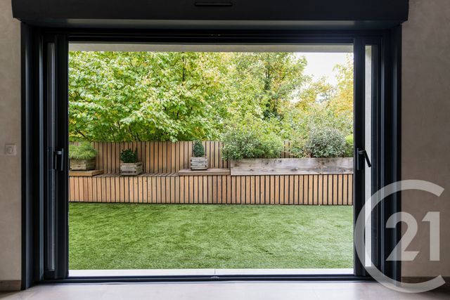 Maison &agrave; vendre - 5 pi&egrave;ces - 157 m2 - Pagny Sur Moselle - 54 - LORRAINE