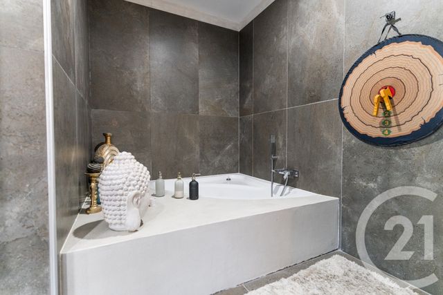 Maison &agrave; vendre - 5 pi&egrave;ces - 157 m2 - Pagny Sur Moselle - 54 - LORRAINE