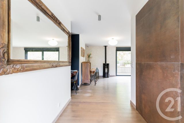 Maison à vendre PAGNY SUR MOSELLE