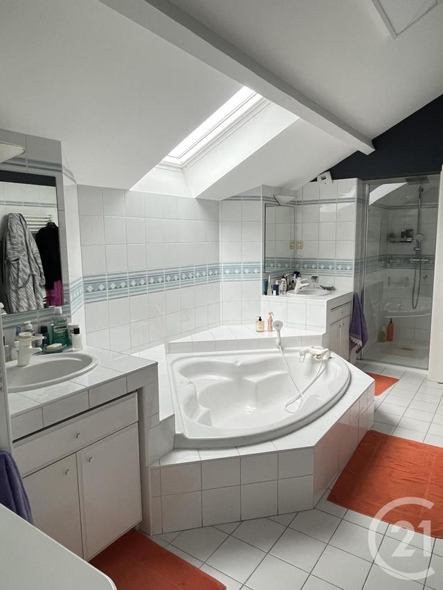 Maison &agrave; vendre - 9 pi&egrave;ces - 293,45 m2 - Maizieres Les Metz - 57 - LORRAINE