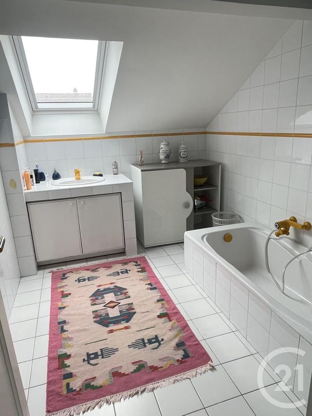 Maison &agrave; vendre - 9 pi&egrave;ces - 293,45 m2 - Maizieres Les Metz - 57 - LORRAINE