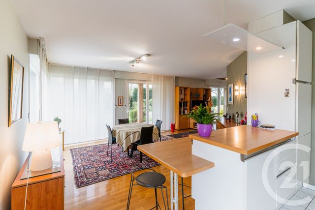 Maison &agrave; vendre - 9 pi&egrave;ces - 293,45 m2 - Maizieres Les Metz - 57 - LORRAINE