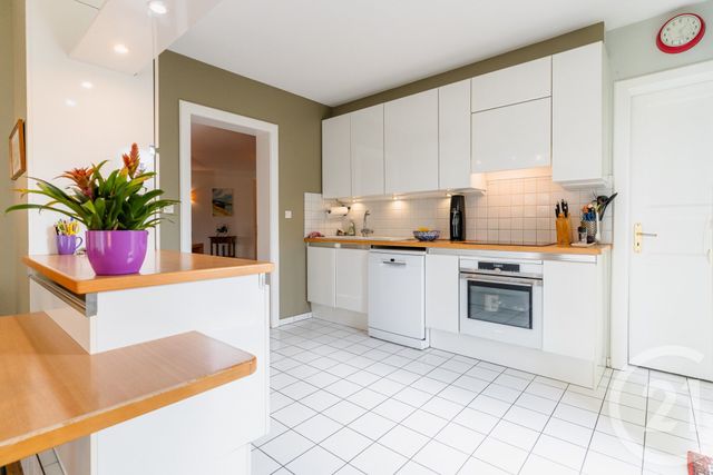 Maison &agrave; vendre - 9 pi&egrave;ces - 293,45 m2 - Maizieres Les Metz - 57 - LORRAINE