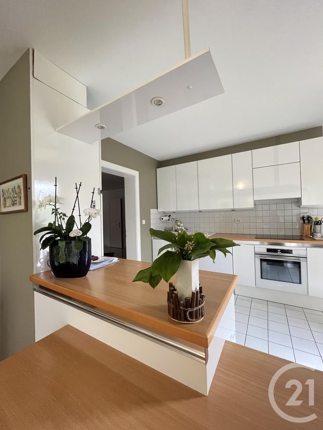 Maison &agrave; vendre - 9 pi&egrave;ces - 293,45 m2 - Maizieres Les Metz - 57 - LORRAINE